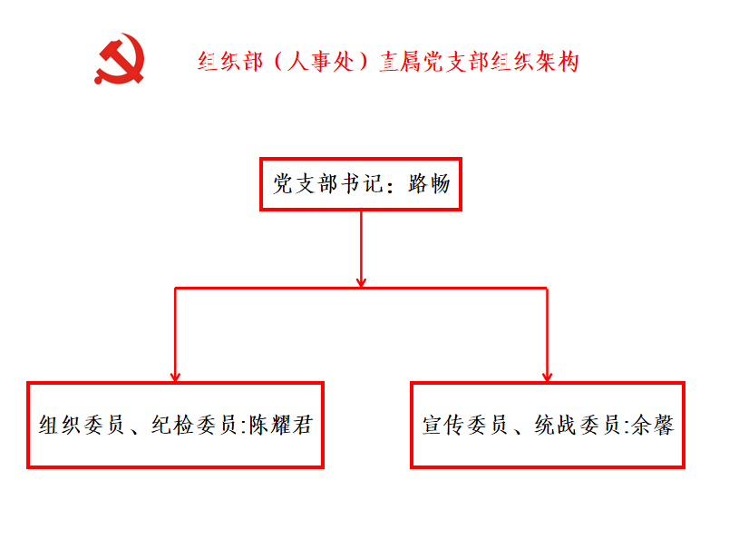 QQ图片20251112103801.png